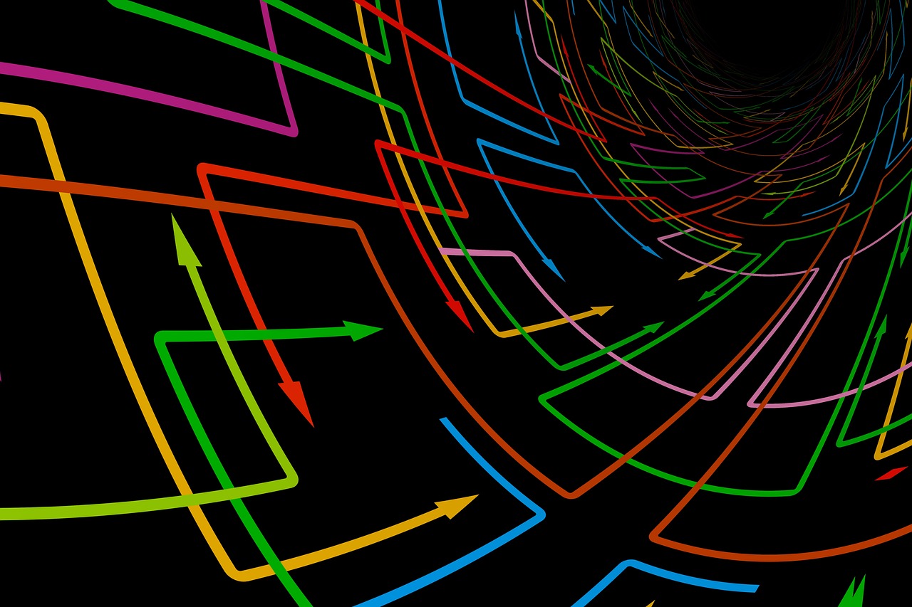 美国谷歌股票实时行情深度解析与趋势预测