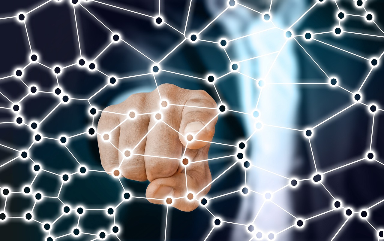 格力电器历史行情回顾与深度分析