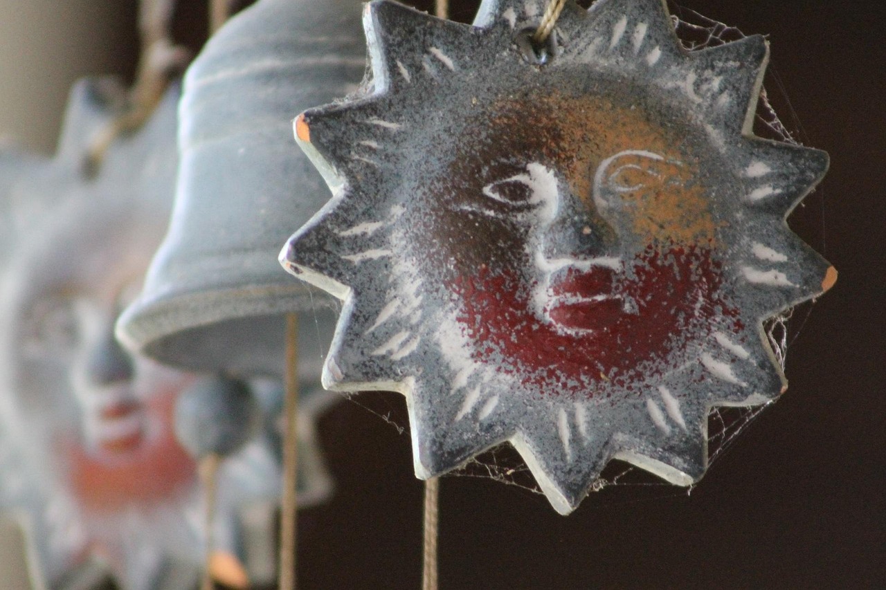 化纤网价格行情深度分析,市场动态与趋势预测