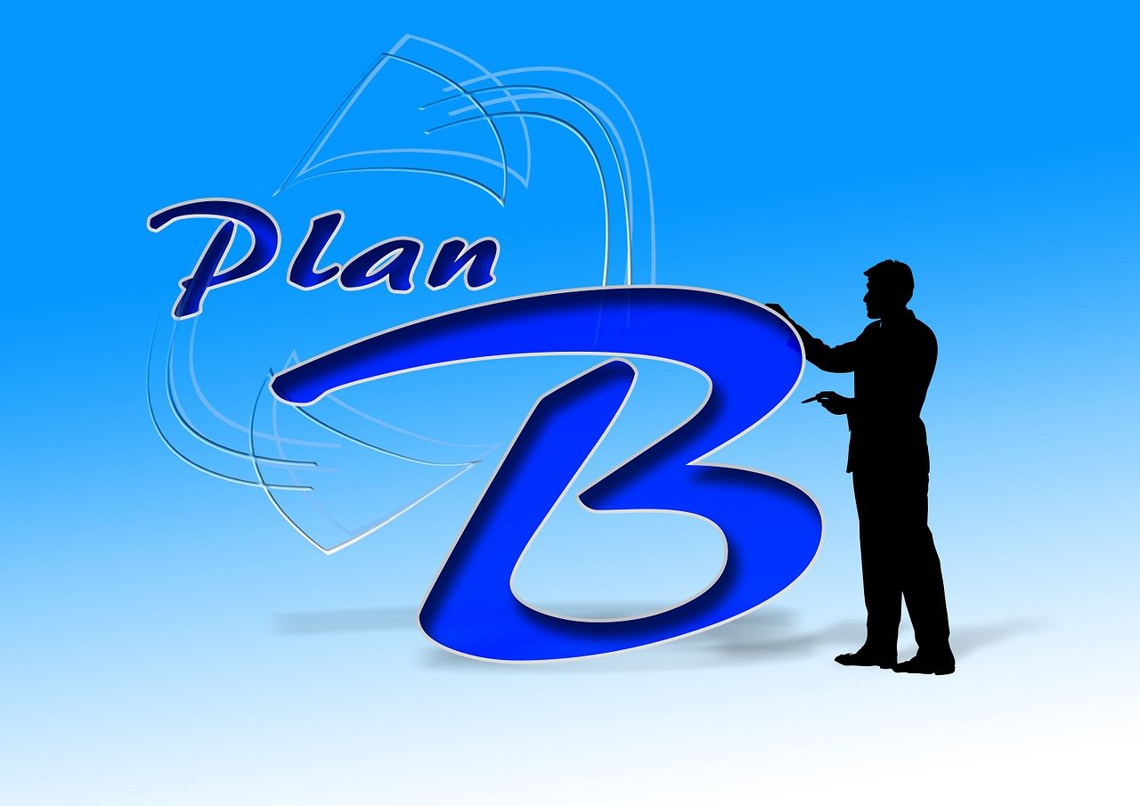 深度解析2040年7月股市行情展望与策略布局