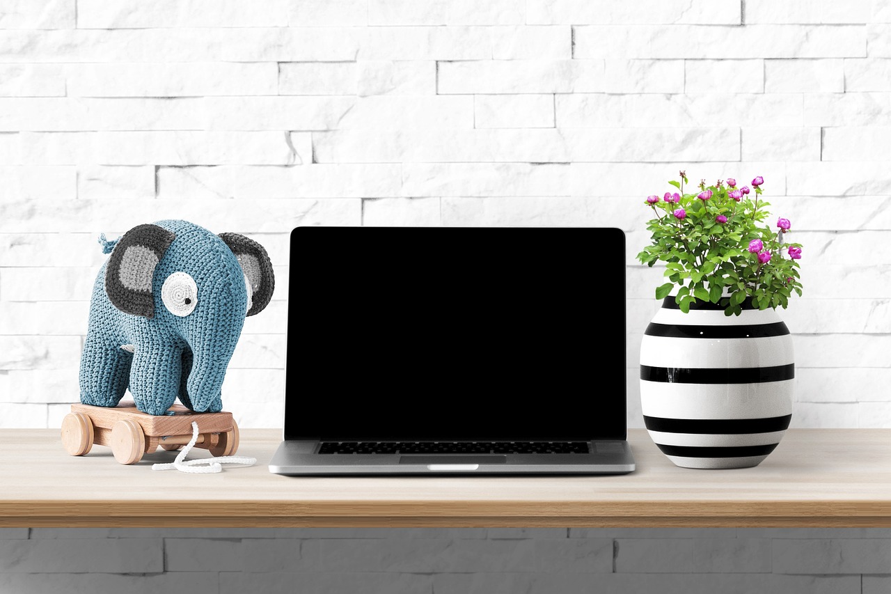 飞利浦电视机,技术与品质的完美融合