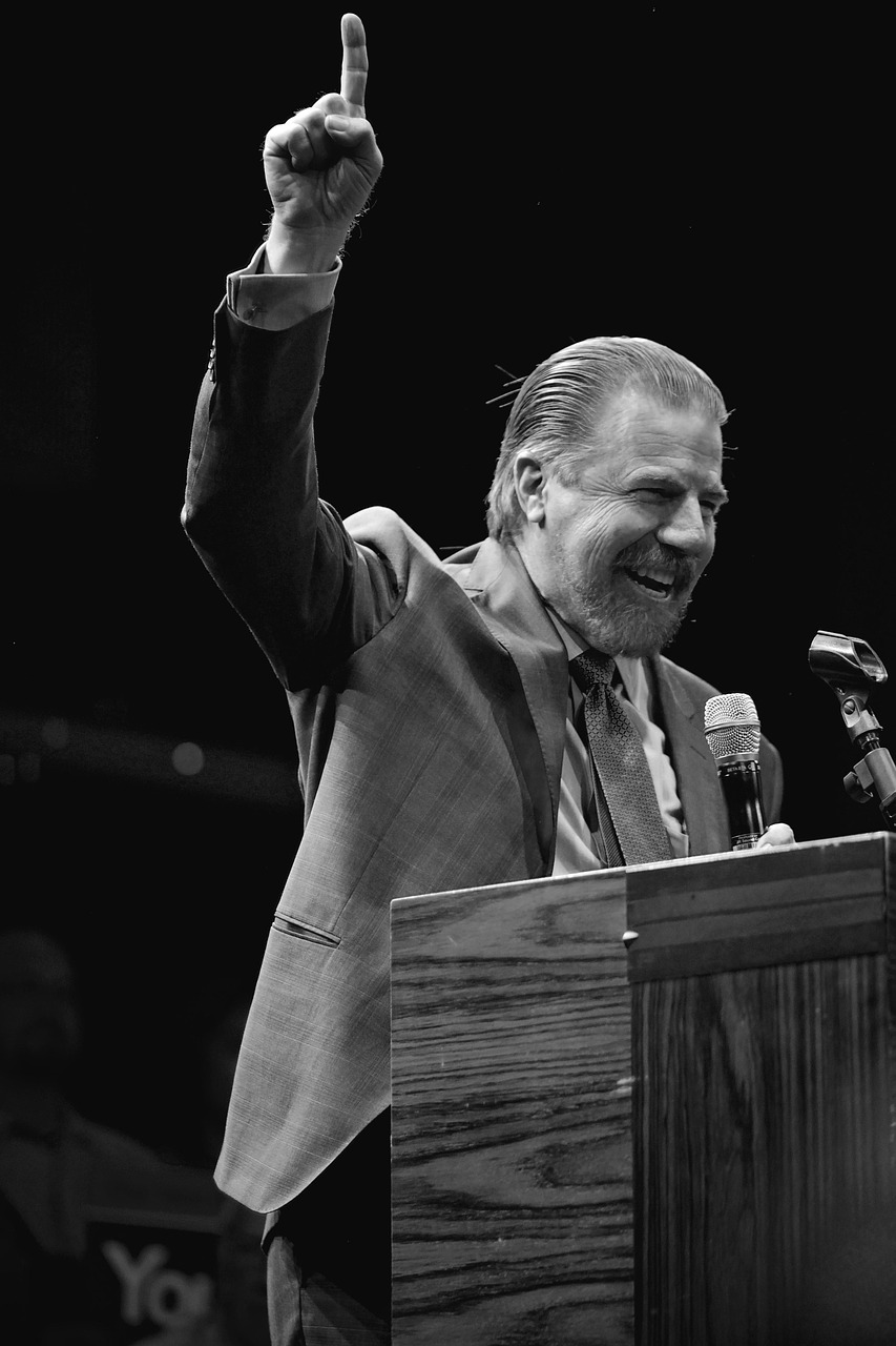 特斯拉调价最新动态,市场反应与未来展望分析