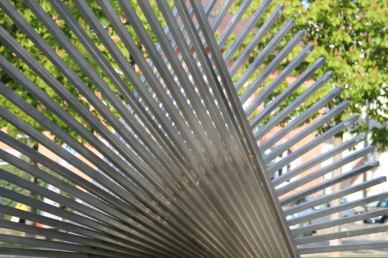 鼓浪屿新动态,历史与现代的完美交融