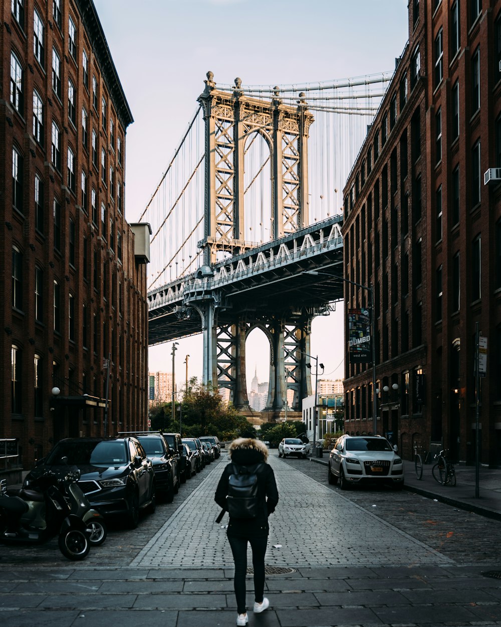 西安地铁最新线路规划,构建现代化城市交通网络新篇章