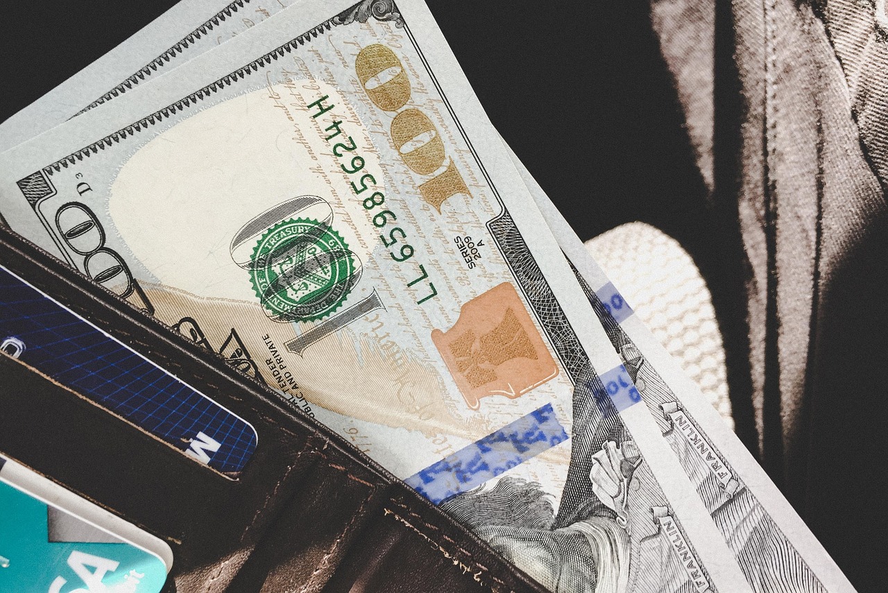 踏花游湖 第5页