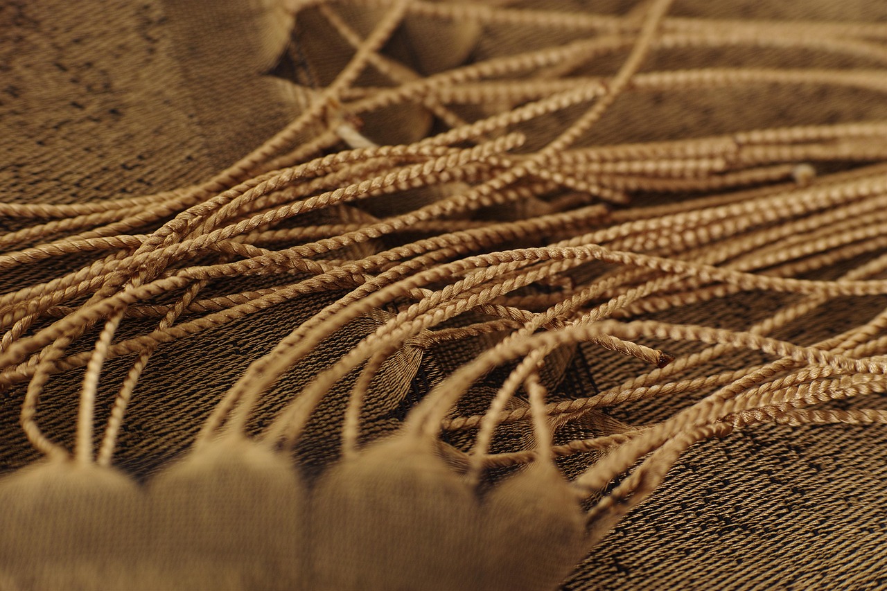 南平联络线最新动态,迈向高效互联新时代