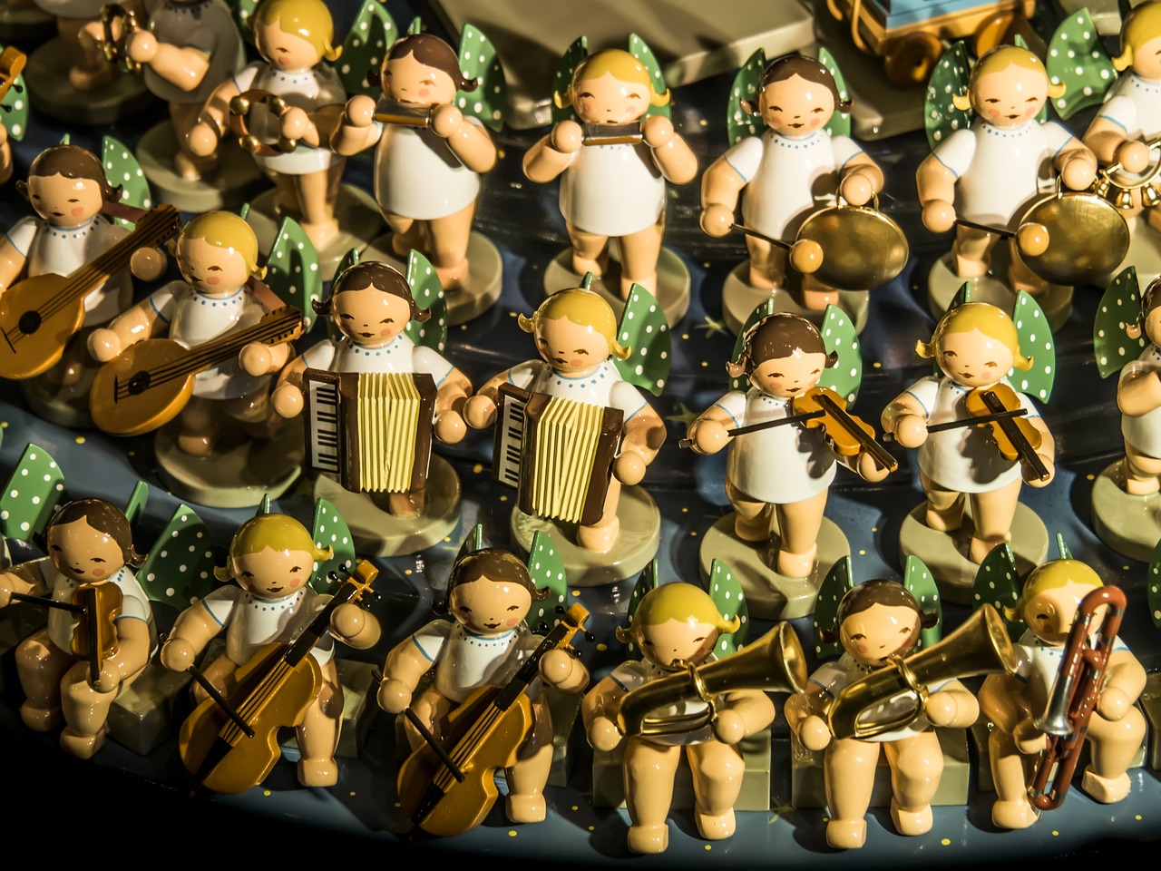 电影青红,青春与生活的激情碰撞之旅