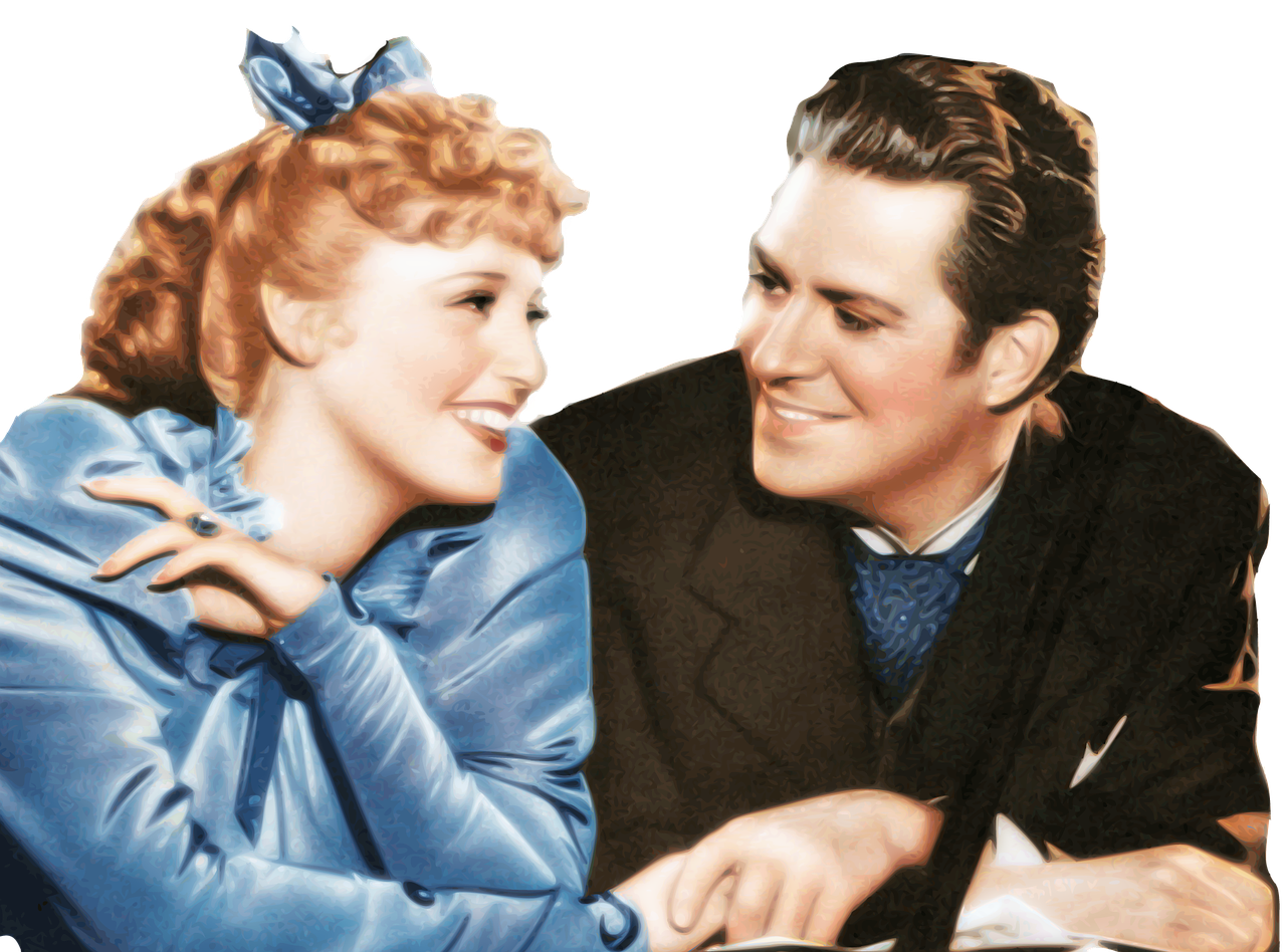 电影青红,青春与生活的激情碰撞之旅