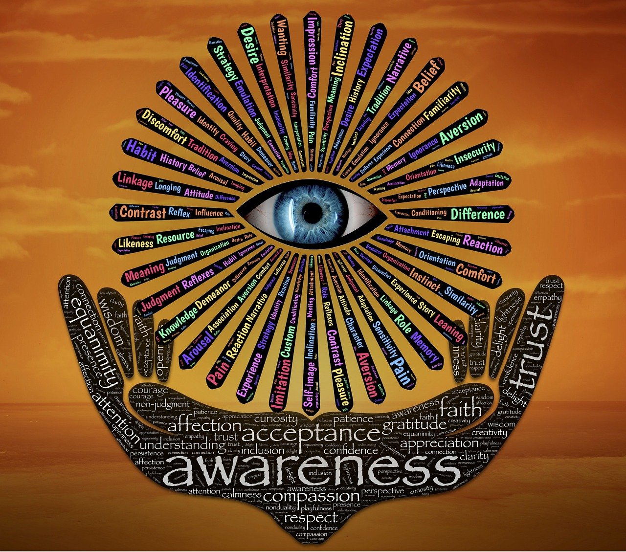 人性深度探索,电影中的启示与反思