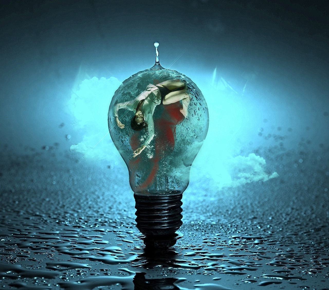 人性深度探索,电影中的启示与反思