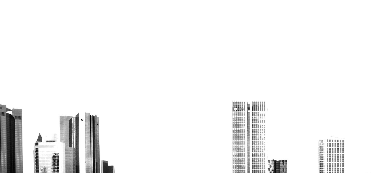 最新北美板材引领现代建筑潮流新趋势