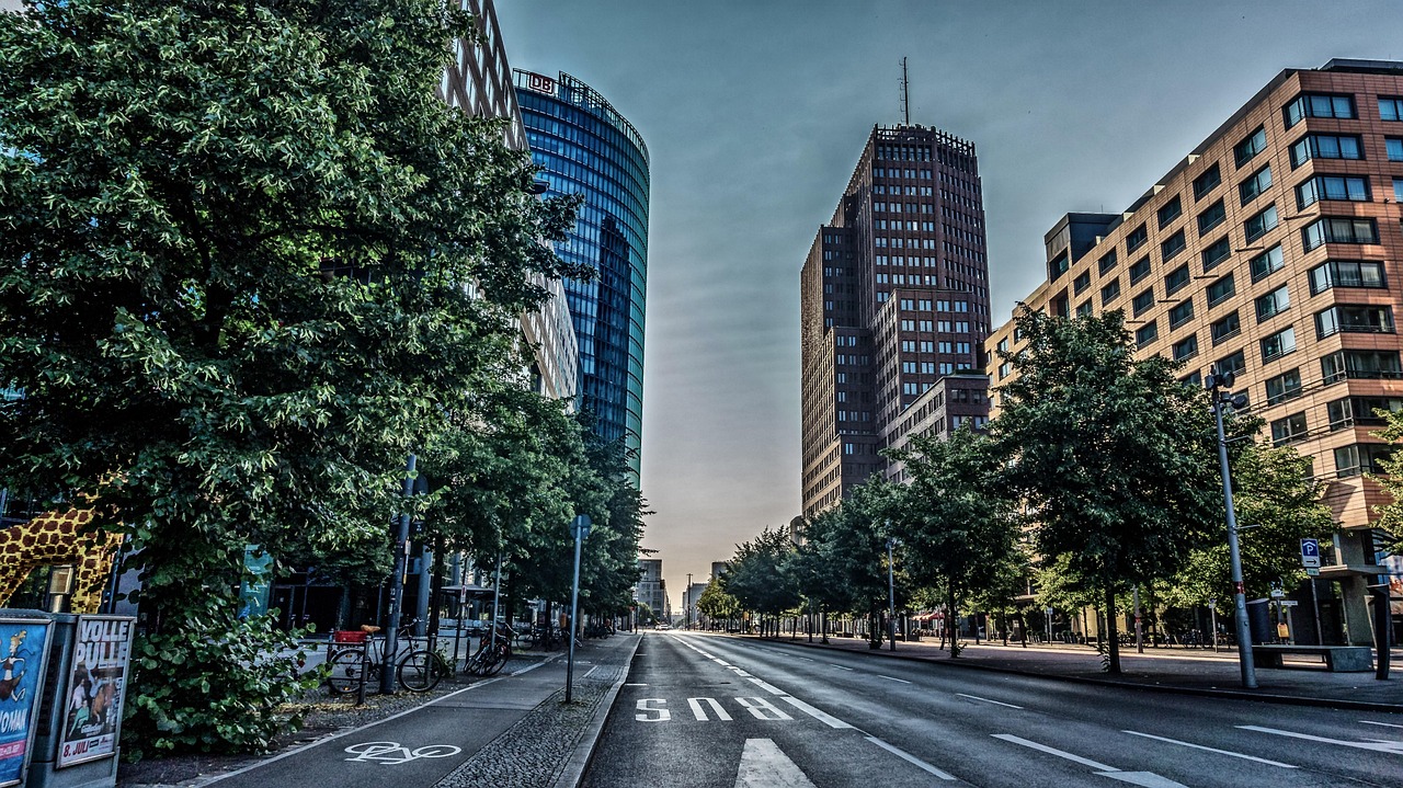 最新北美板材引领现代建筑潮流新趋势