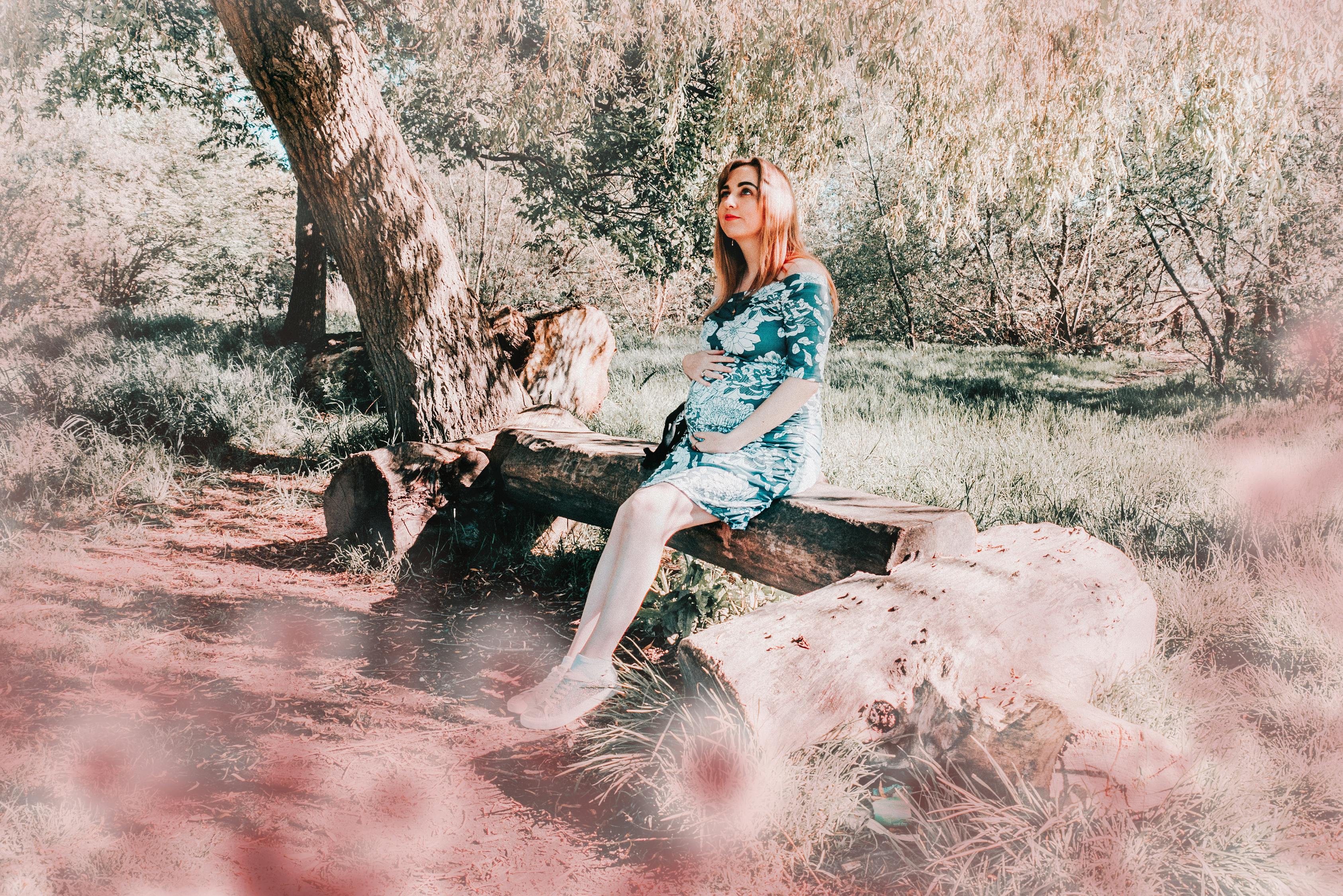 铁拳电影在线免费观看完整版国语,热血与激情的碰撞时刻!