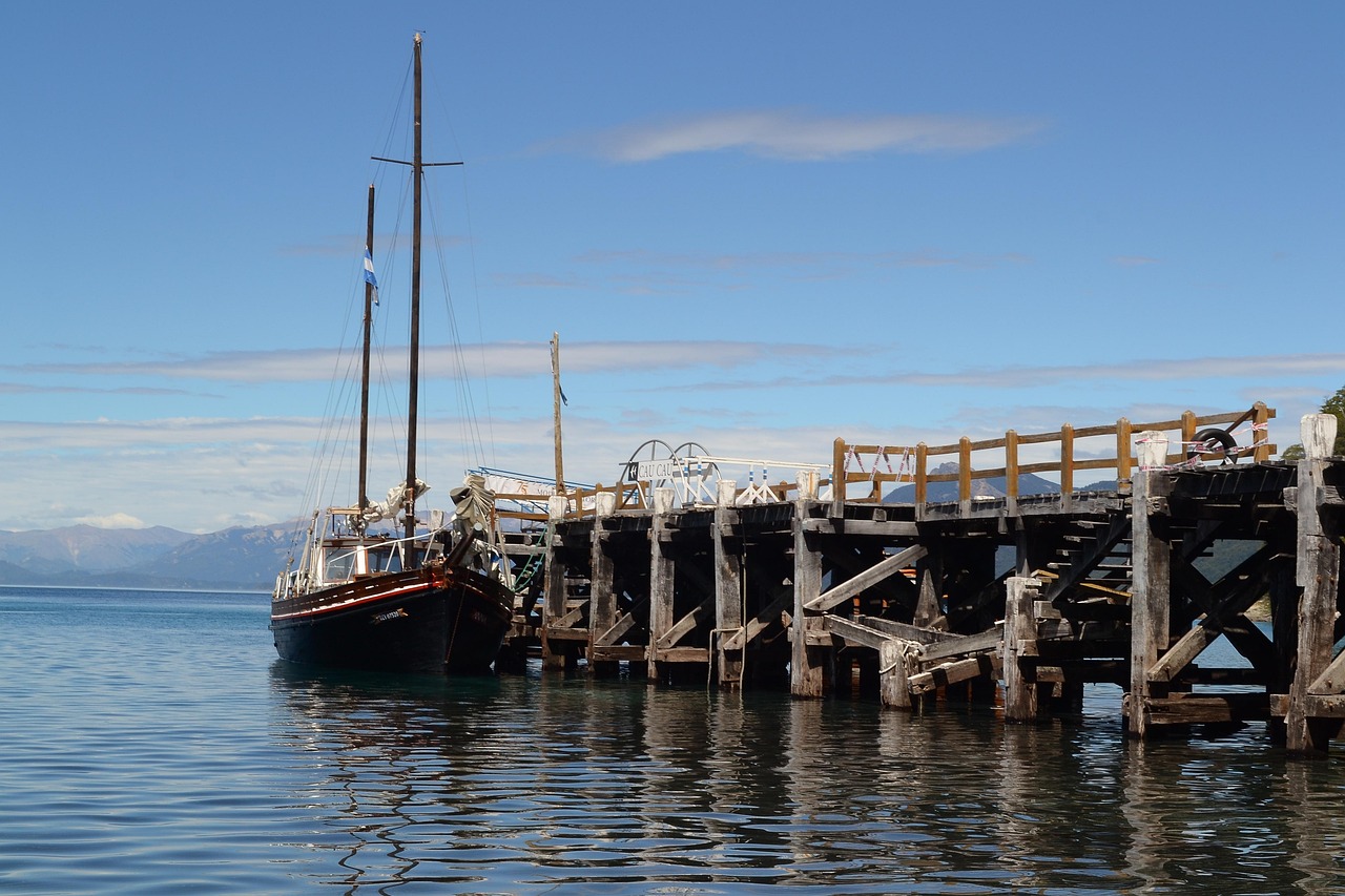 旋风少女3最新动态,热血青春再次启航之旅