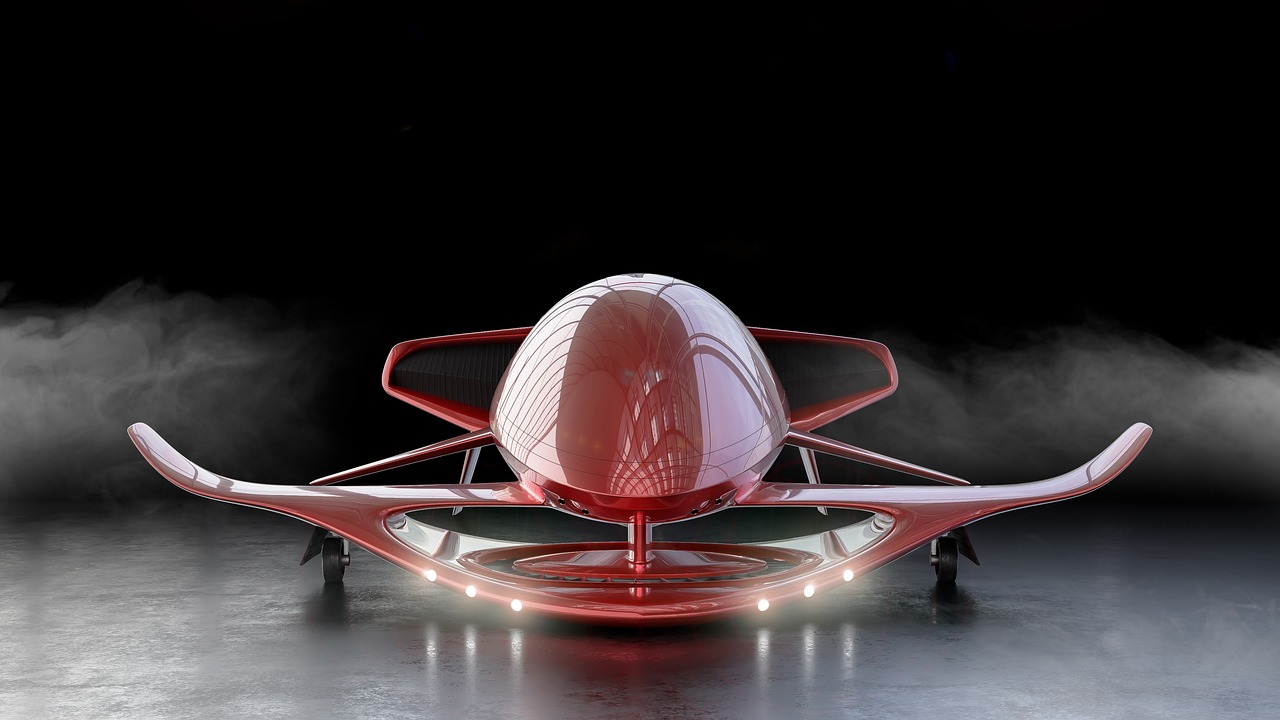 摩路由新款发布,引领未来路由技术的创新浪潮