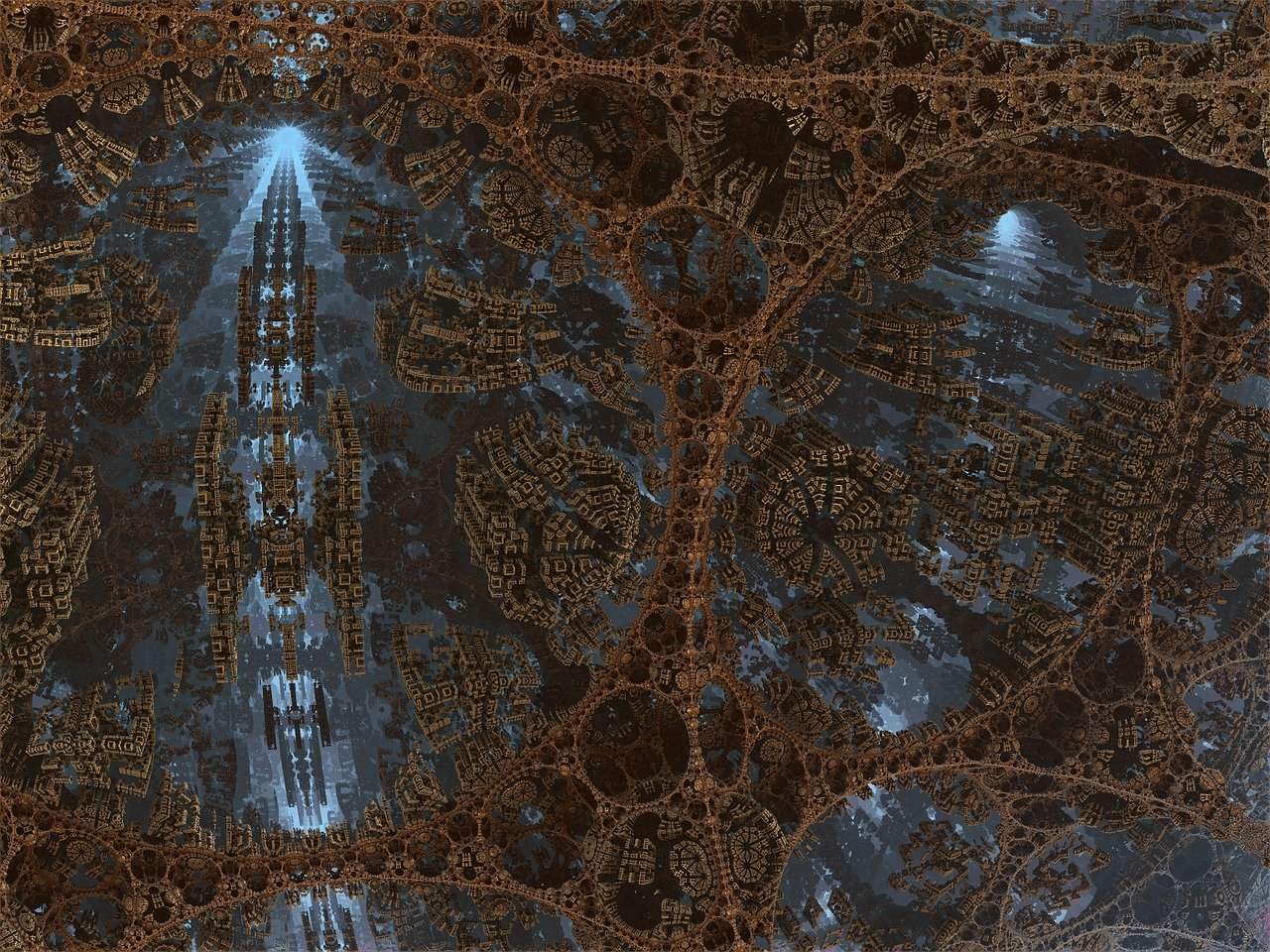 桃色玫瑰 第5页