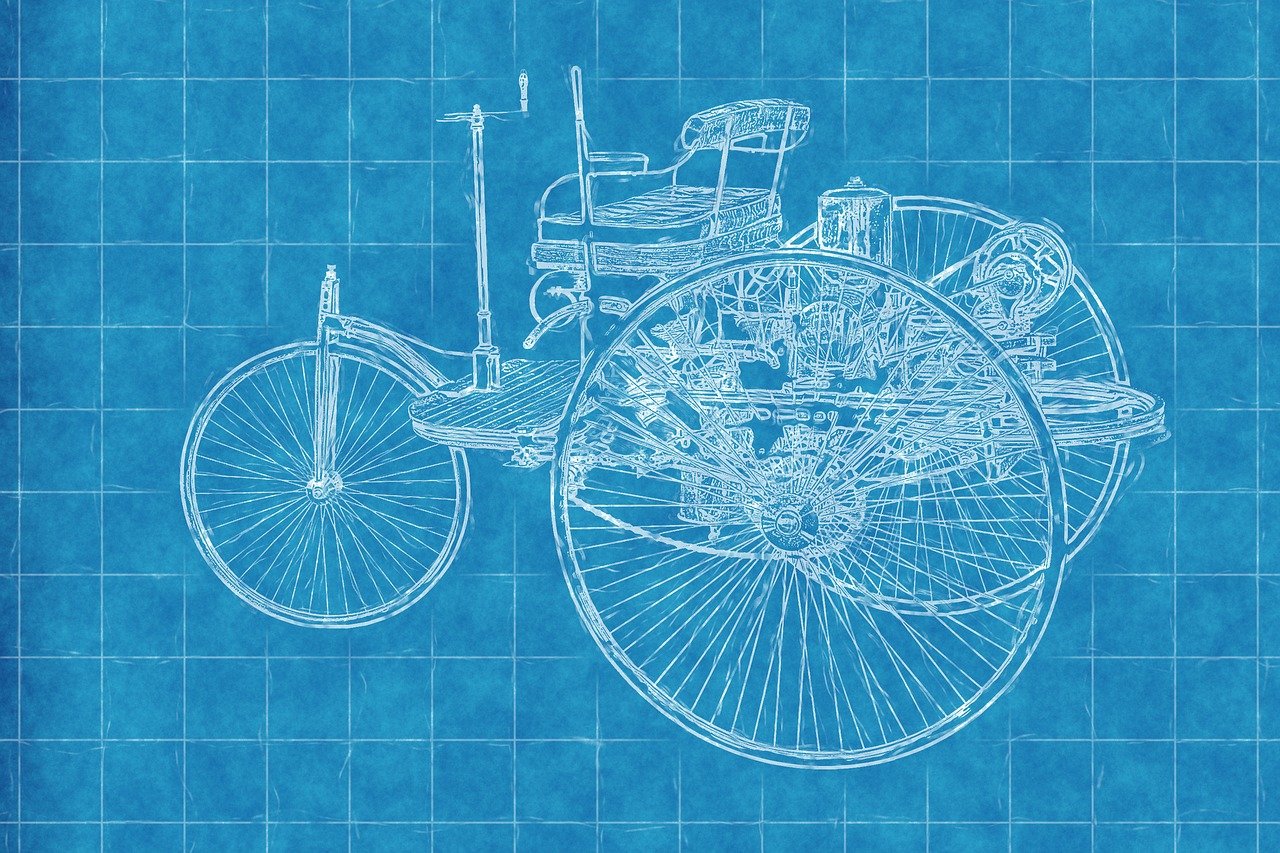 浦东火车站最新规划设计,现代化交通枢纽的未来蓝图展望