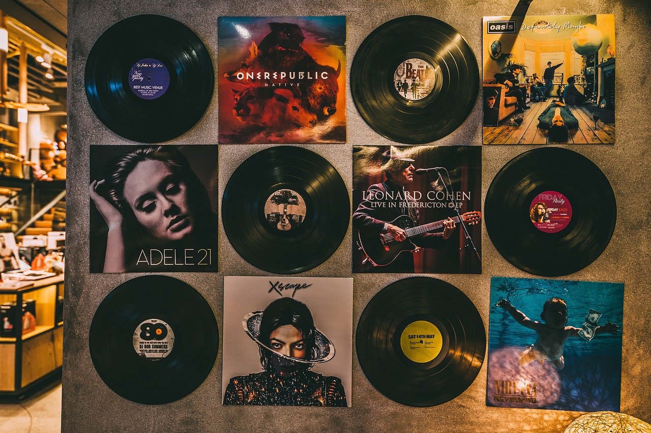 变形金刚最新电影,重金属交响与科技的视觉盛宴震撼来袭!