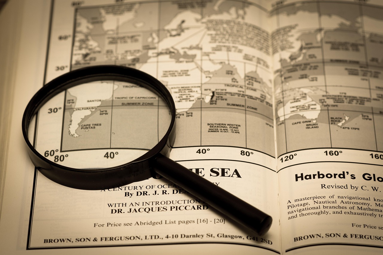 南京钱宝网最新动态揭秘,探索未来金融科技的崭新篇章