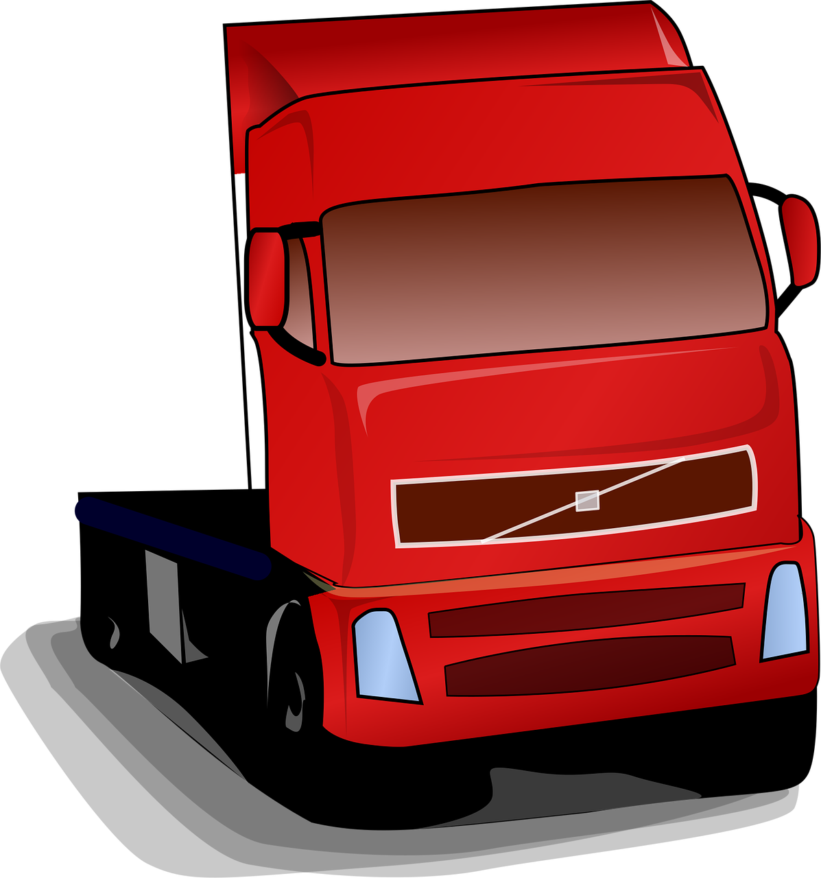 最新车载芯片引领汽车科技新时代革新