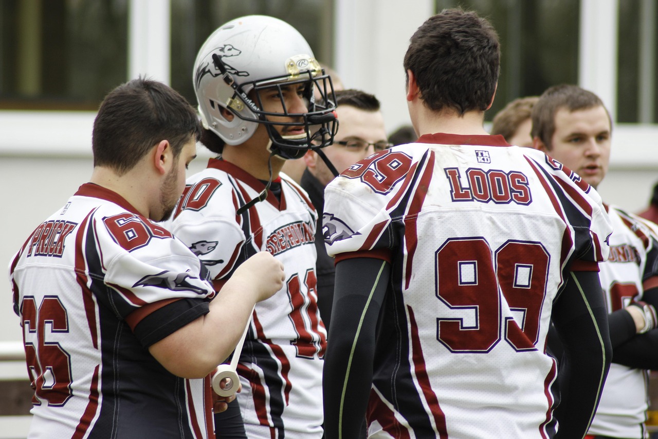 大连疫情最新动态,城市防控与复苏的双向进展