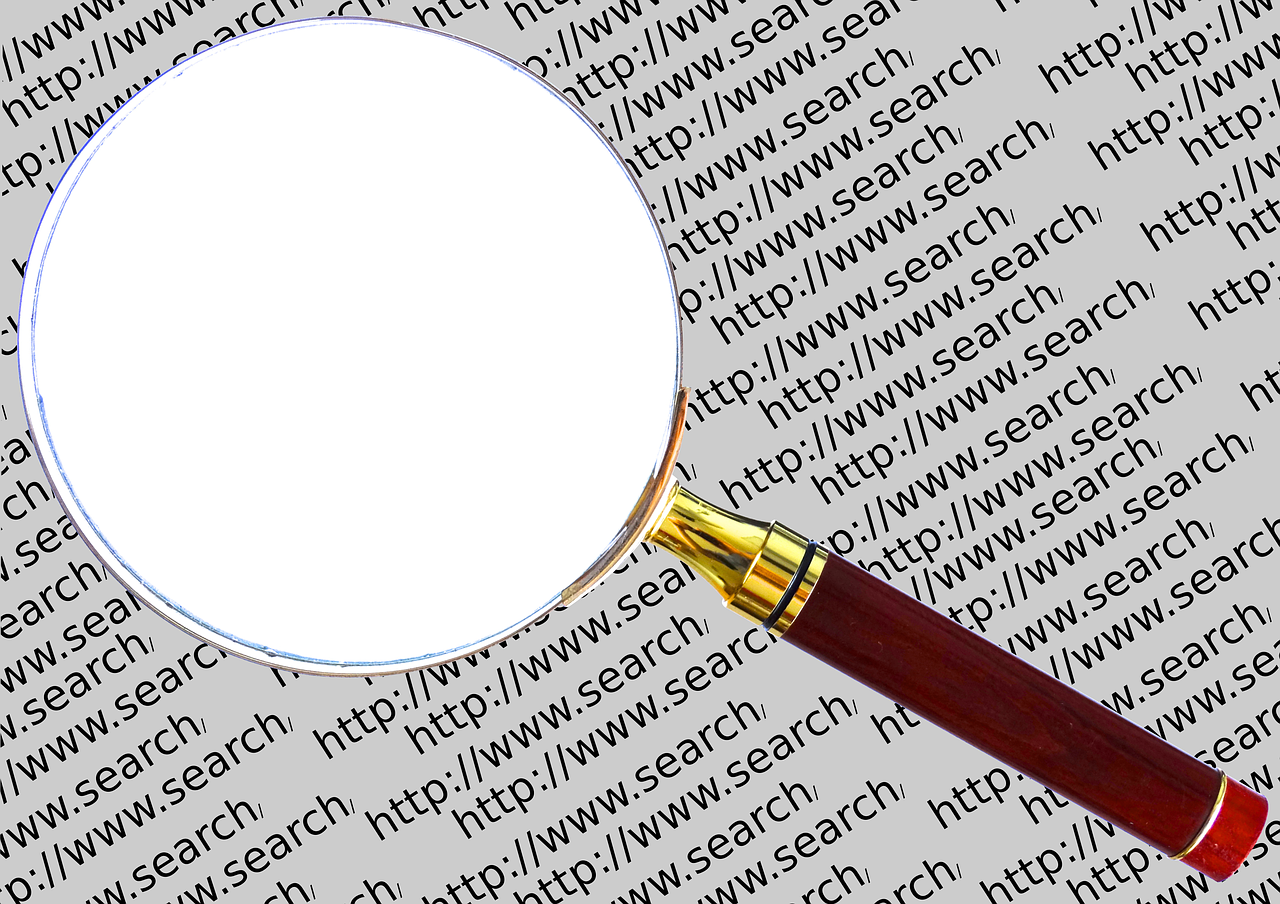 关于即将到来的2017年奥数比赛时间的重要信息