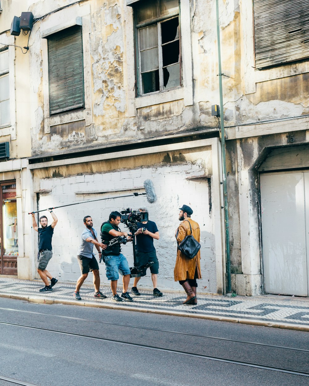 电影市场繁荣脉搏,最新票房榜单实时更新动态监测报告