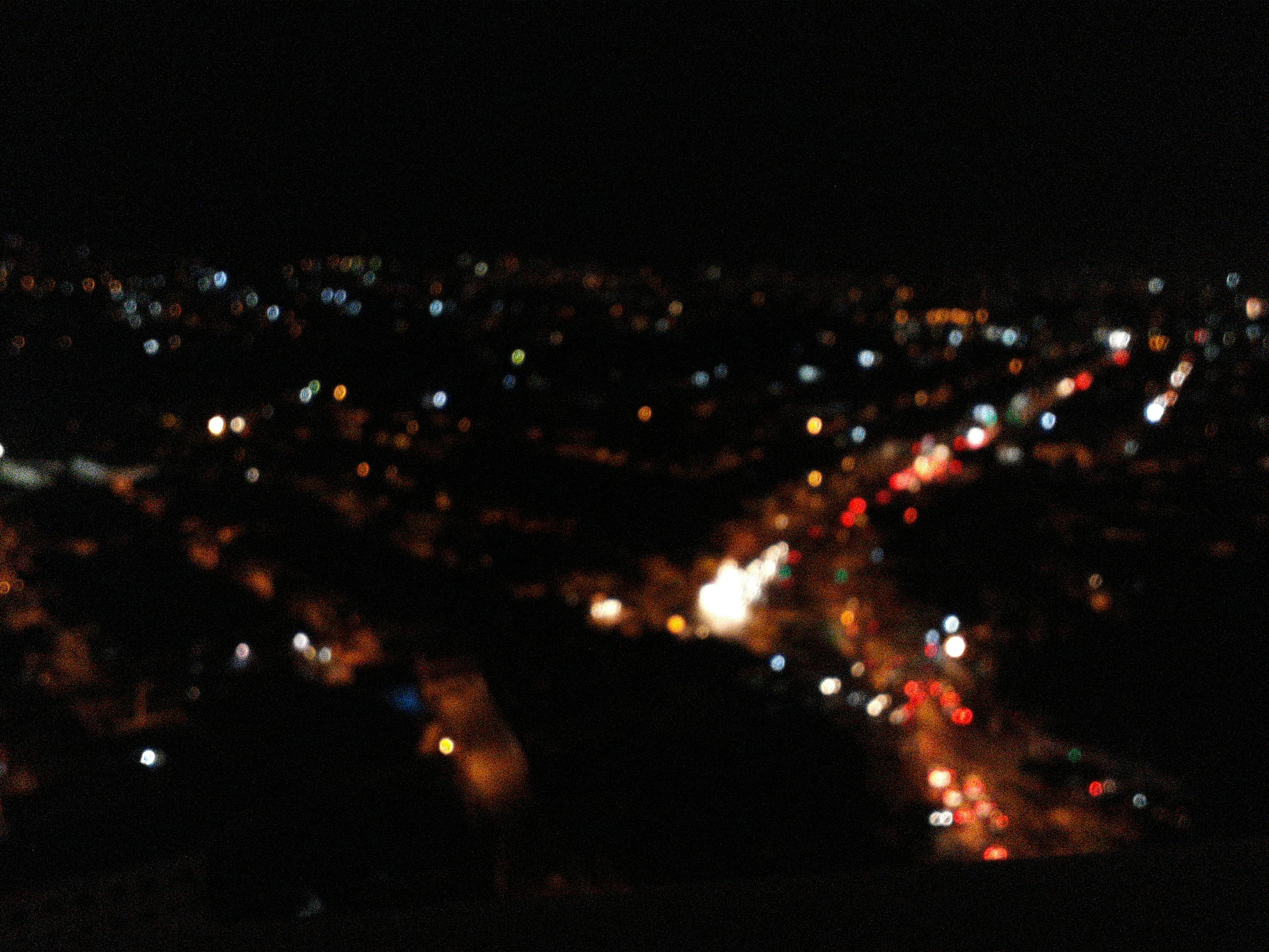 生日电影,情感盛宴之夜