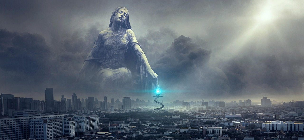 最新动画语言,探索未来无限可能性的前沿之旅