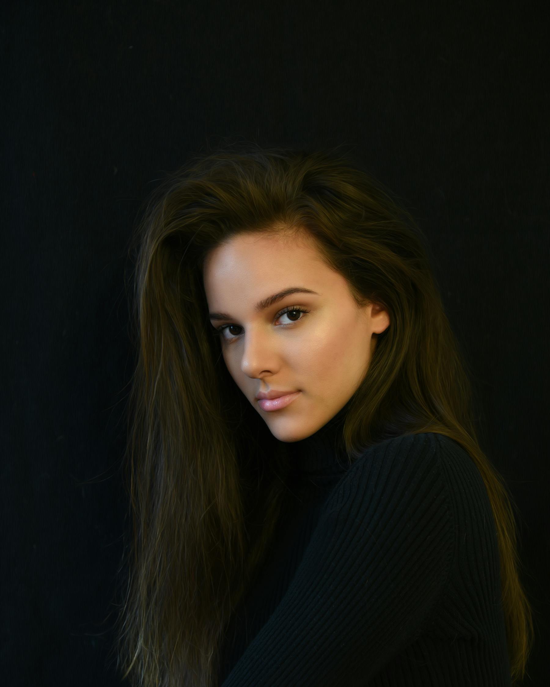 郑卫莉照片,展现演员的魅力与风采