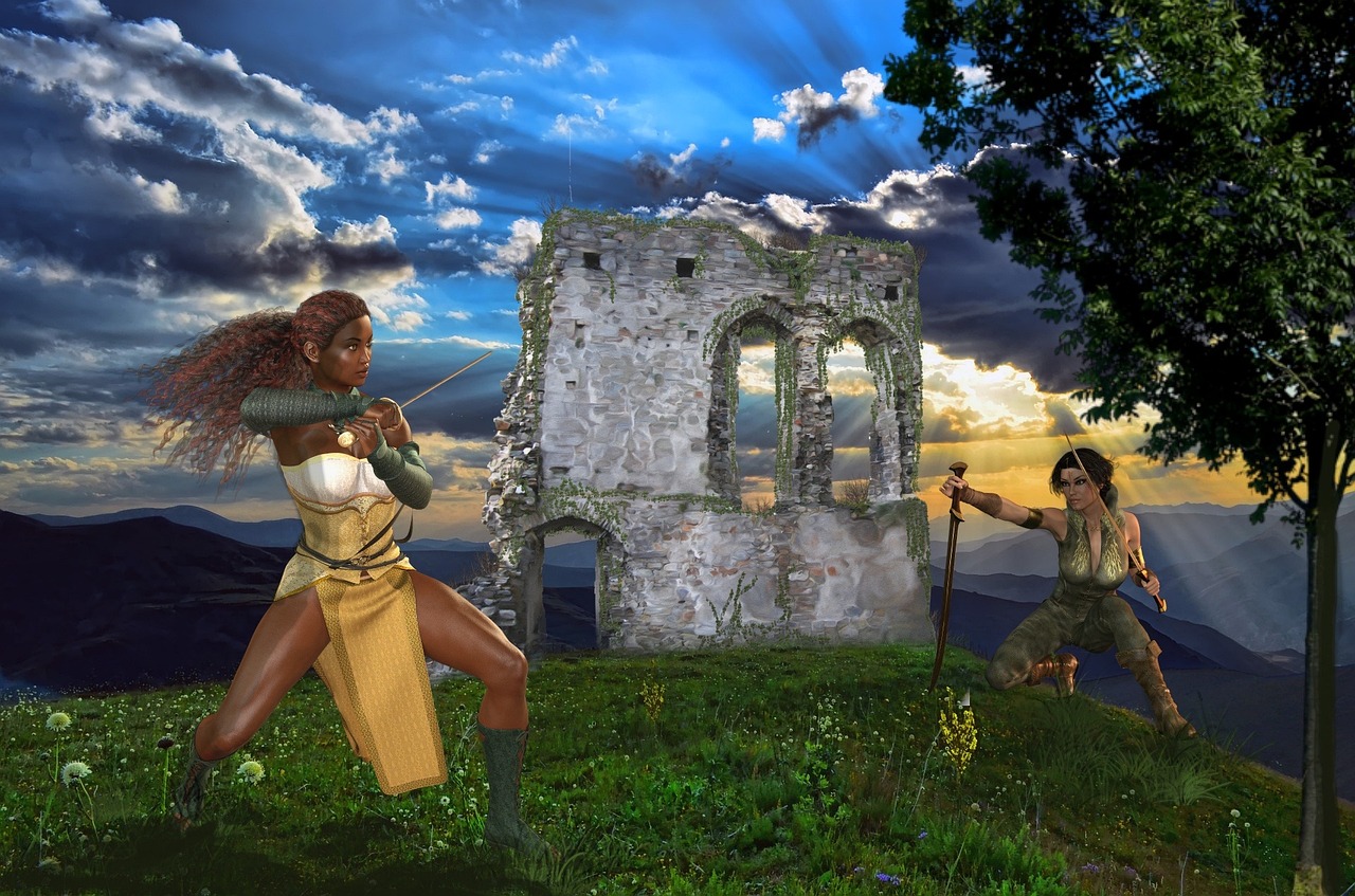 断指轩辕演员,演技与角色的无缝融合之旅