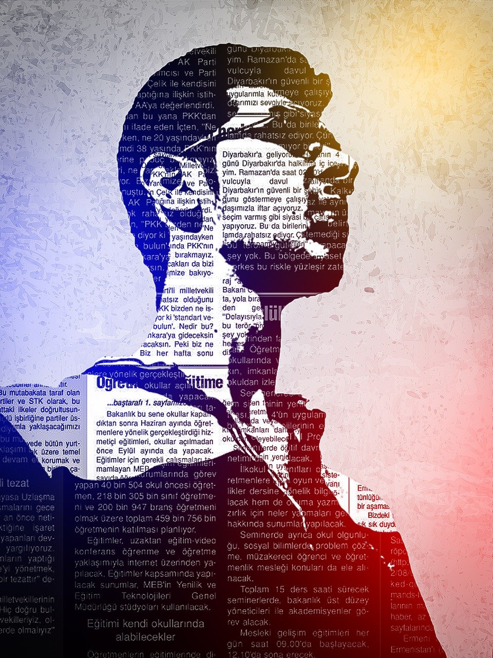 小米集团上市,历程回顾、影响深远与未来展望