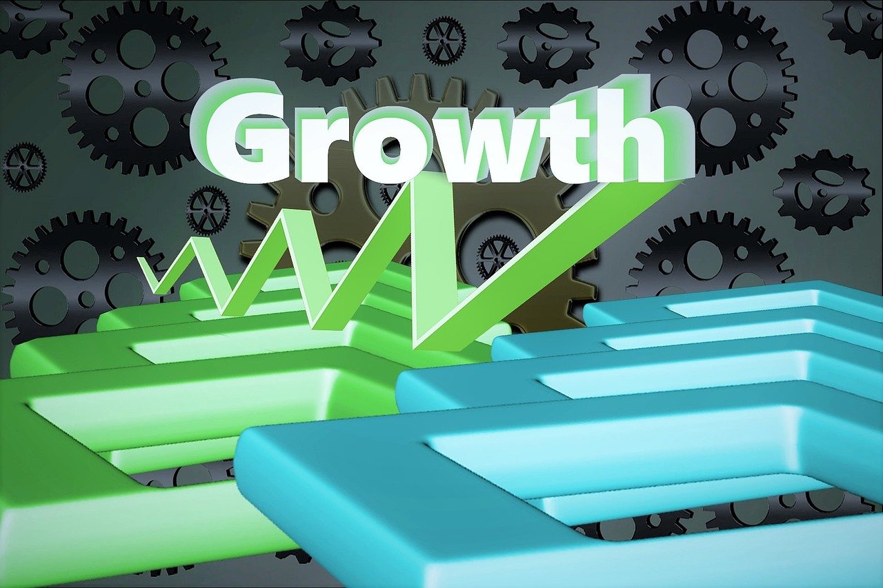 小米集团上市,历程回顾、影响深远与未来展望