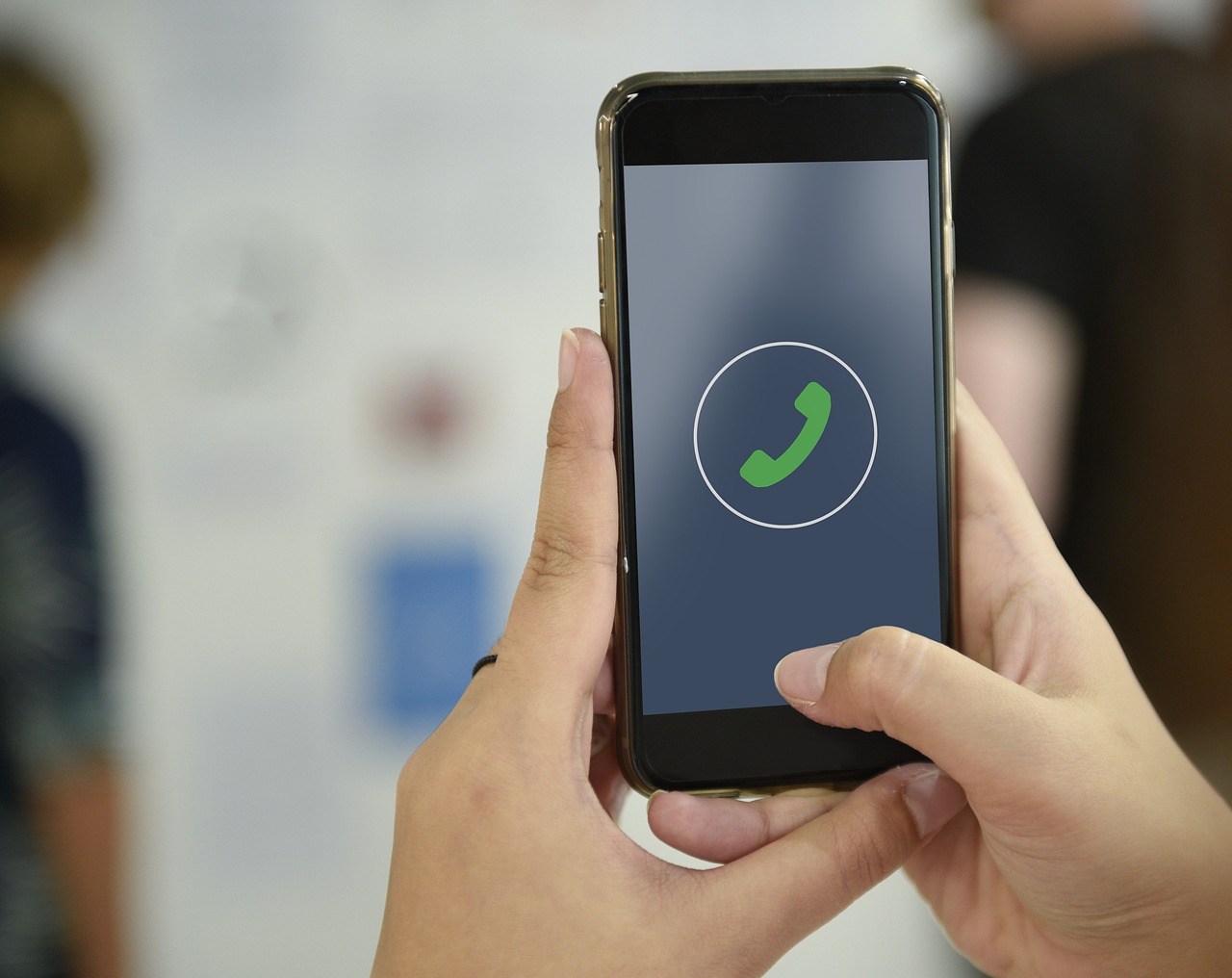 最新款翻盖手机,技术与设计的完美融合