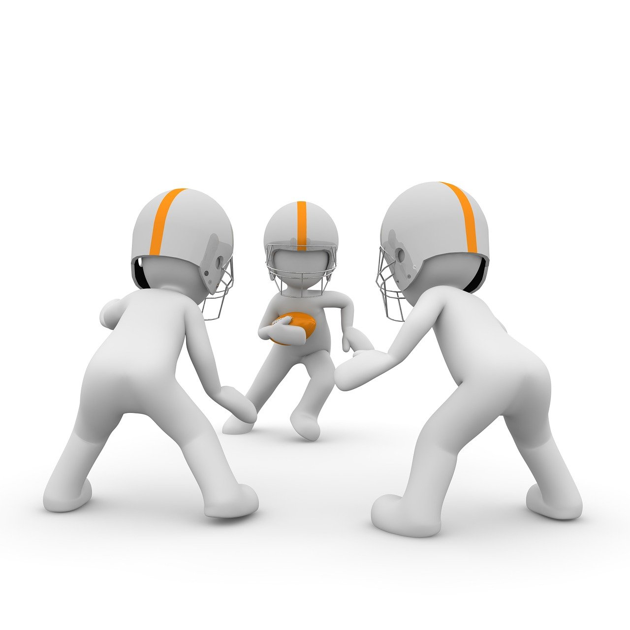 自闭症研究最新进展与突破