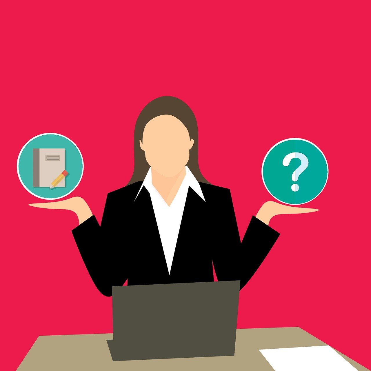 宁波最新土地出让信息及其深度影响分析