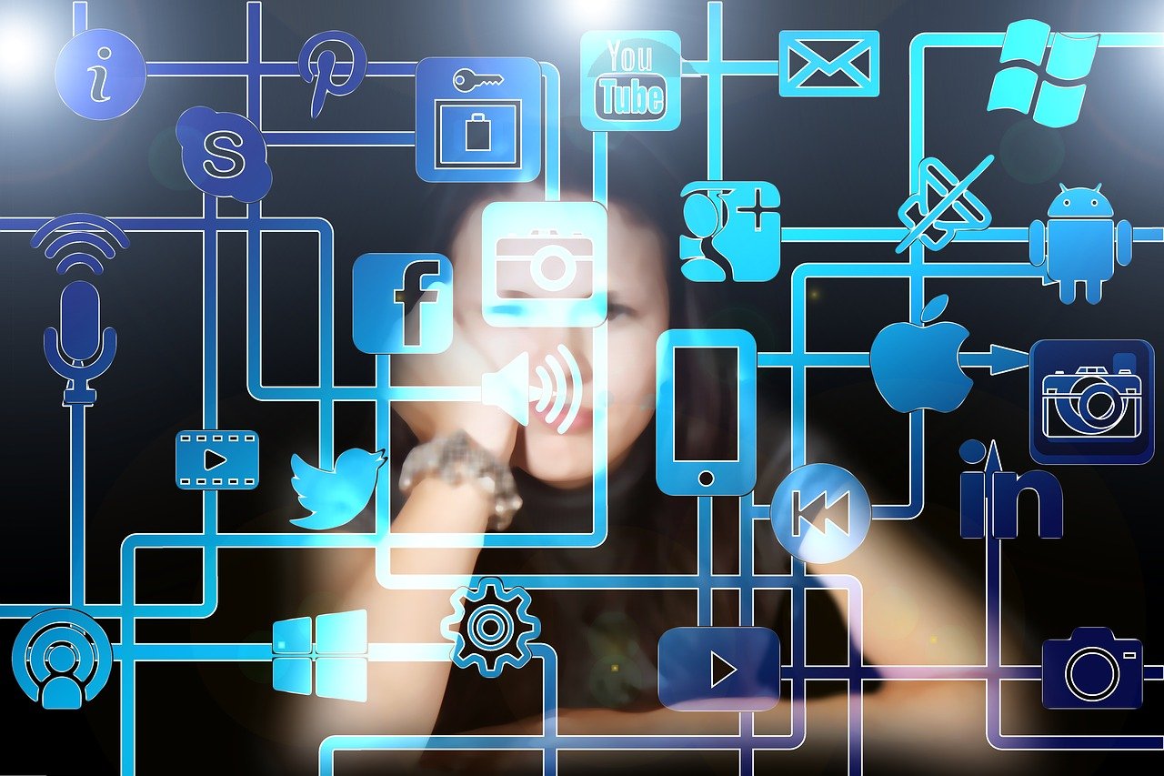 需求价格弹性的概念及其重要性解析