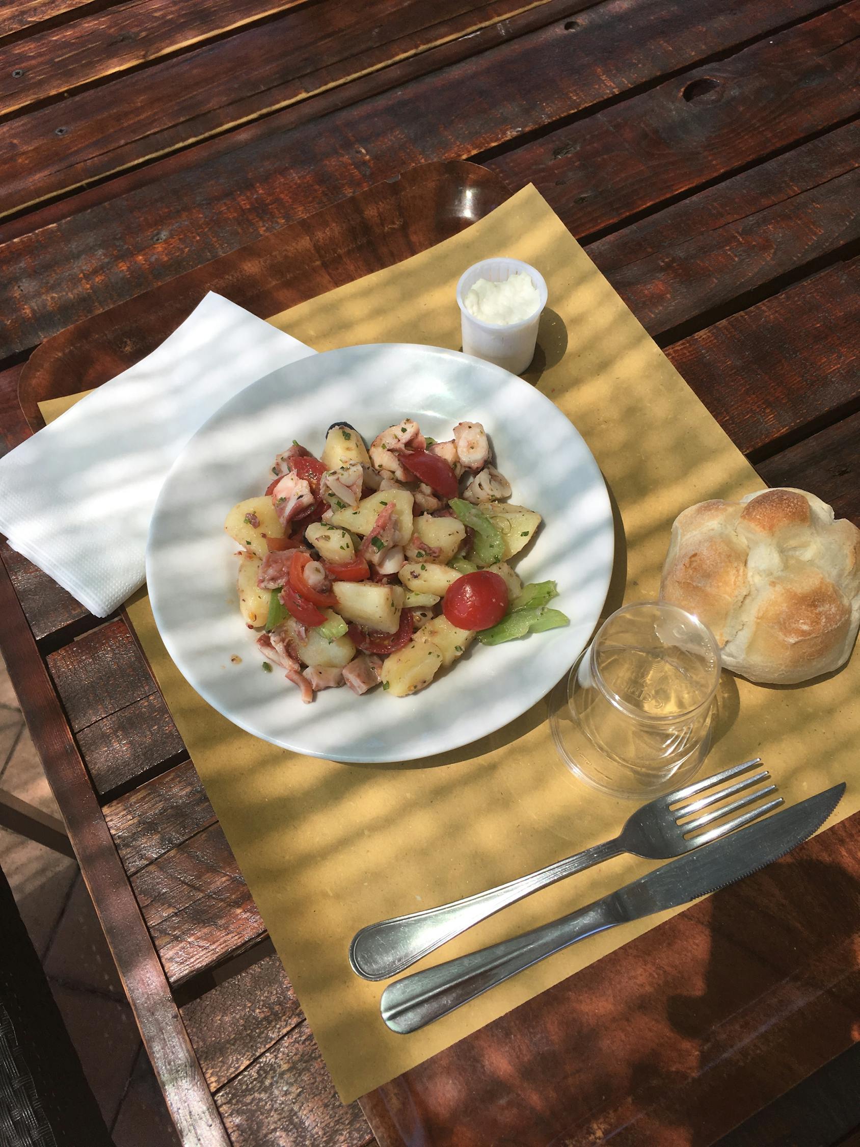 探索海洋美食新领域,最新海鲜资讯一网打尽