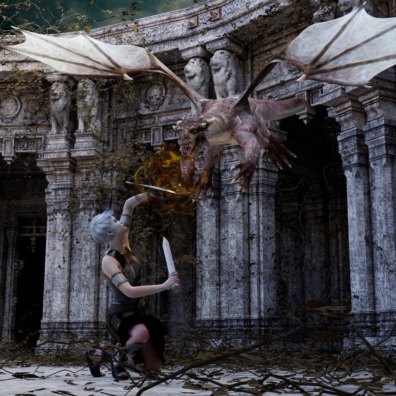 秘境探秘,揭开未知世界的神秘面纱之旅