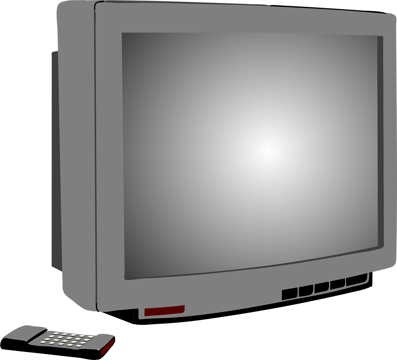 抖音投屏电视,解锁大屏娱乐新体验,畅享视觉盛宴!