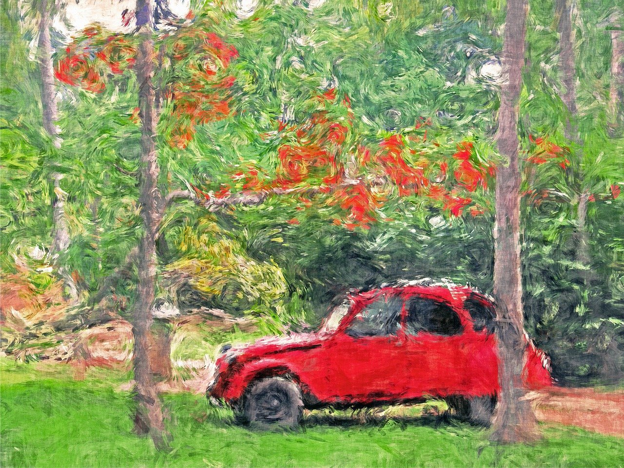 聊城海润公园最新动态,生态与人文的和谐共生展现新篇章