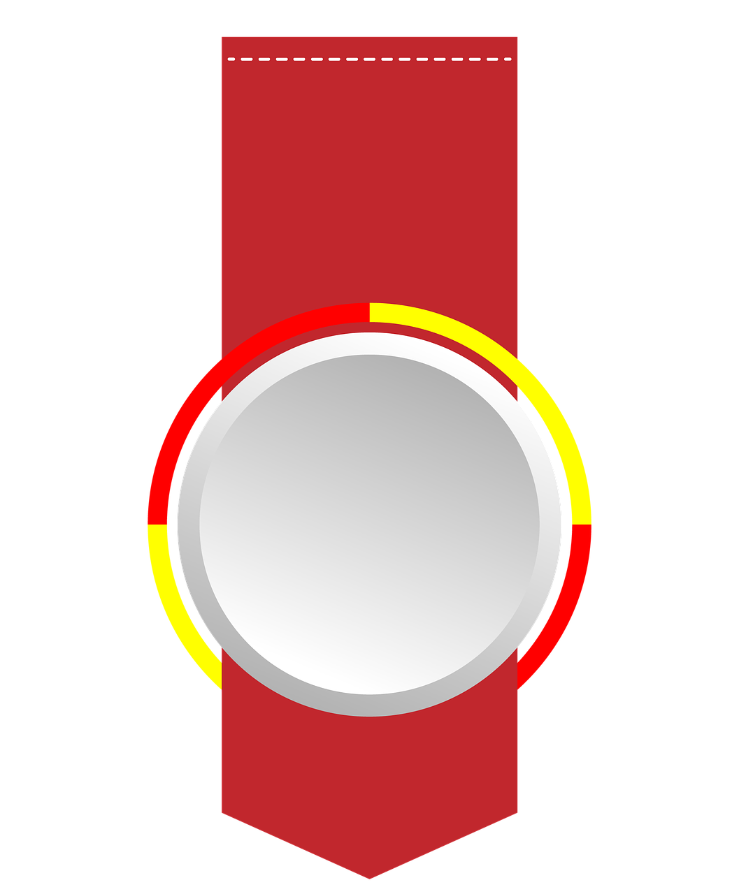 骑士郡二期最新价格动态揭秘,市场解读与市场趋势分析