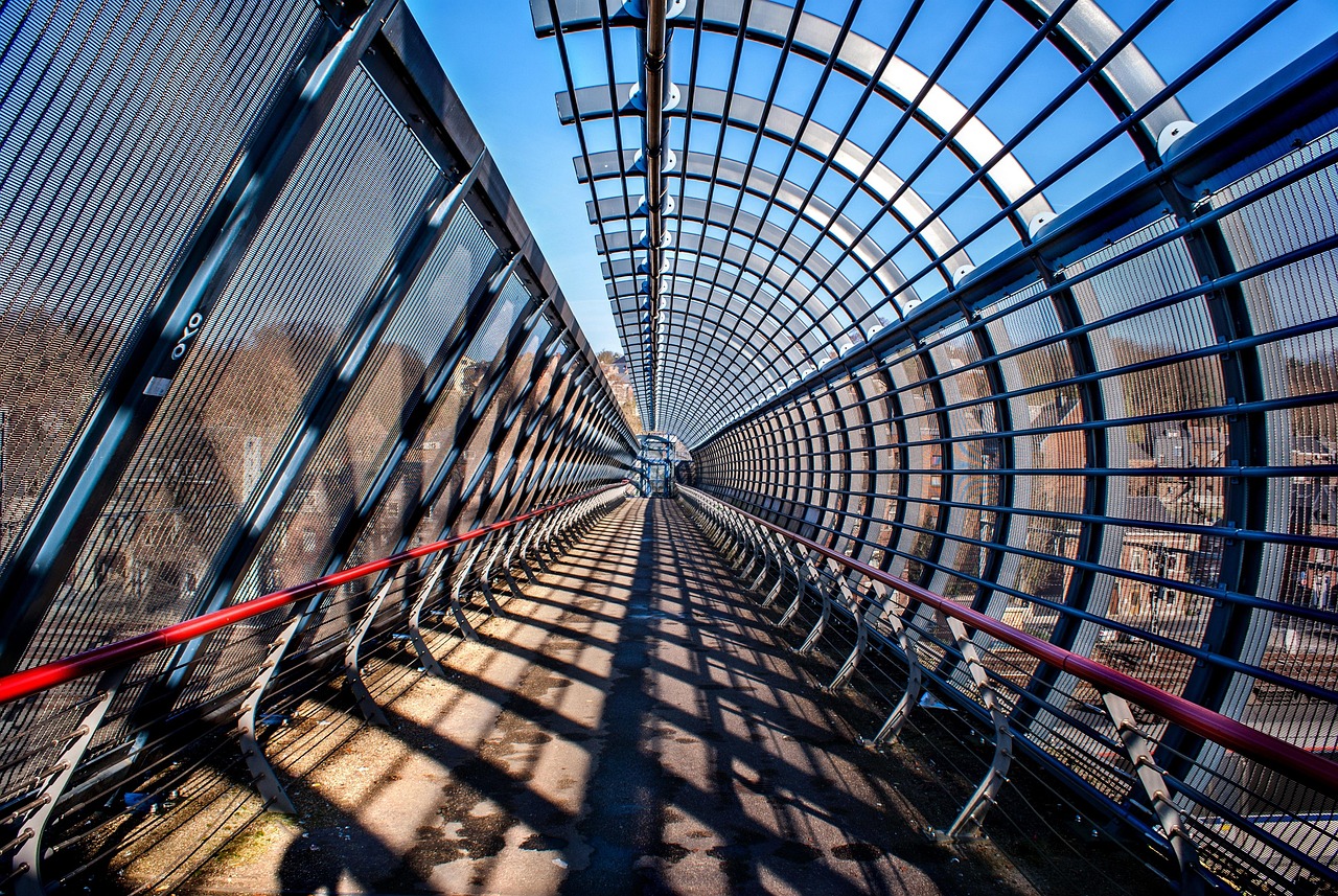 内蒙古华电分红动态,深度解析及前景展望