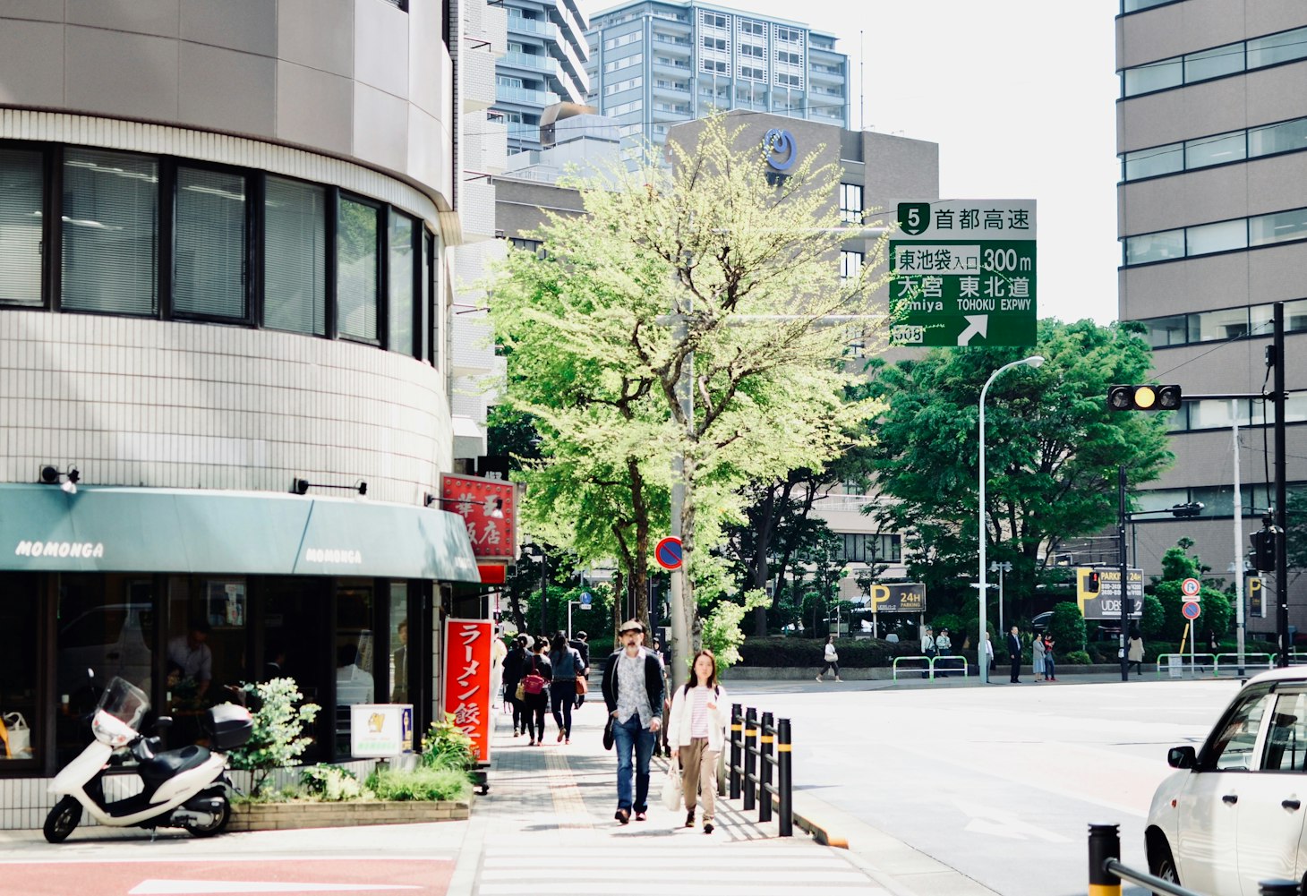 长治未来规划,繁荣、绿色、智能的城市蓝图展望