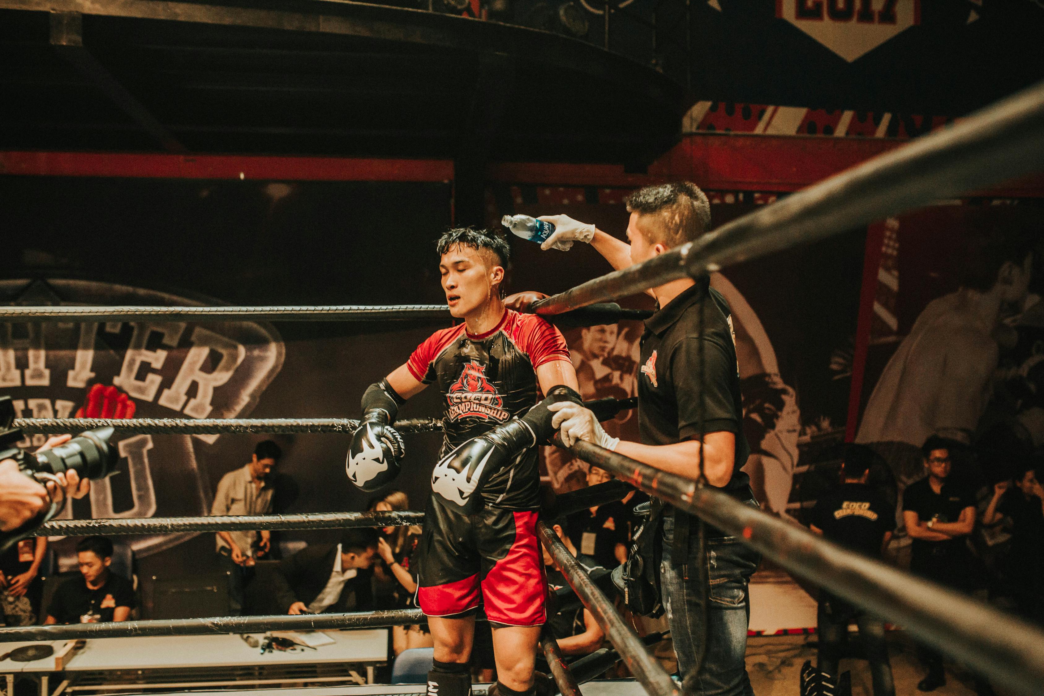 超越经典重塑未来战争体验,机战王最新版游戏上线!