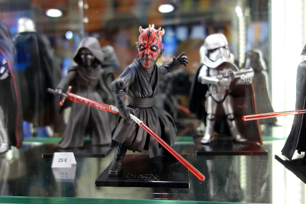 超越经典重塑未来战争体验,机战王最新版游戏上线!