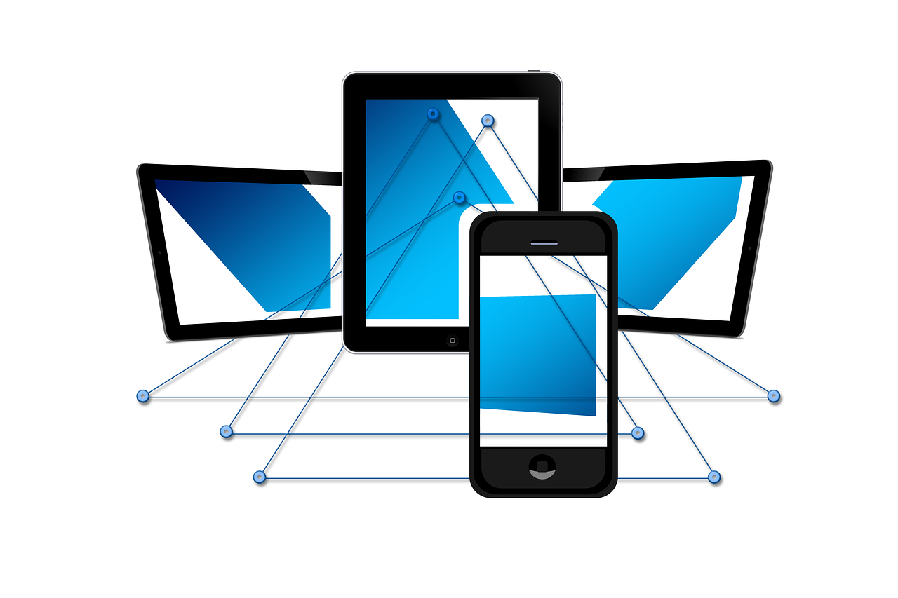 平安金管家APP最新版下载详解与体验分享