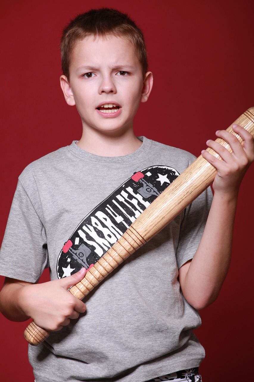 高考明星,青春光芒的闪耀者