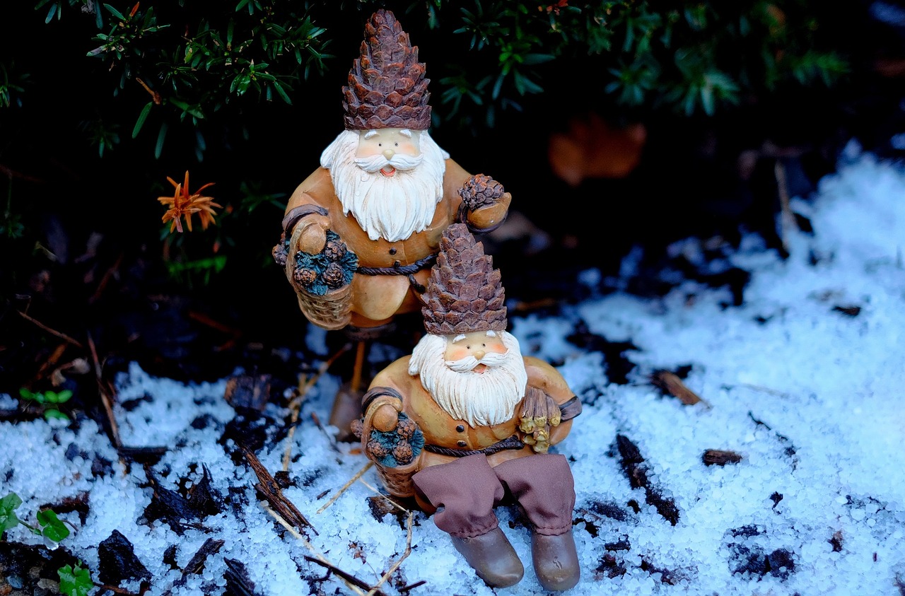 素描电影,重塑影像的艺术魅力