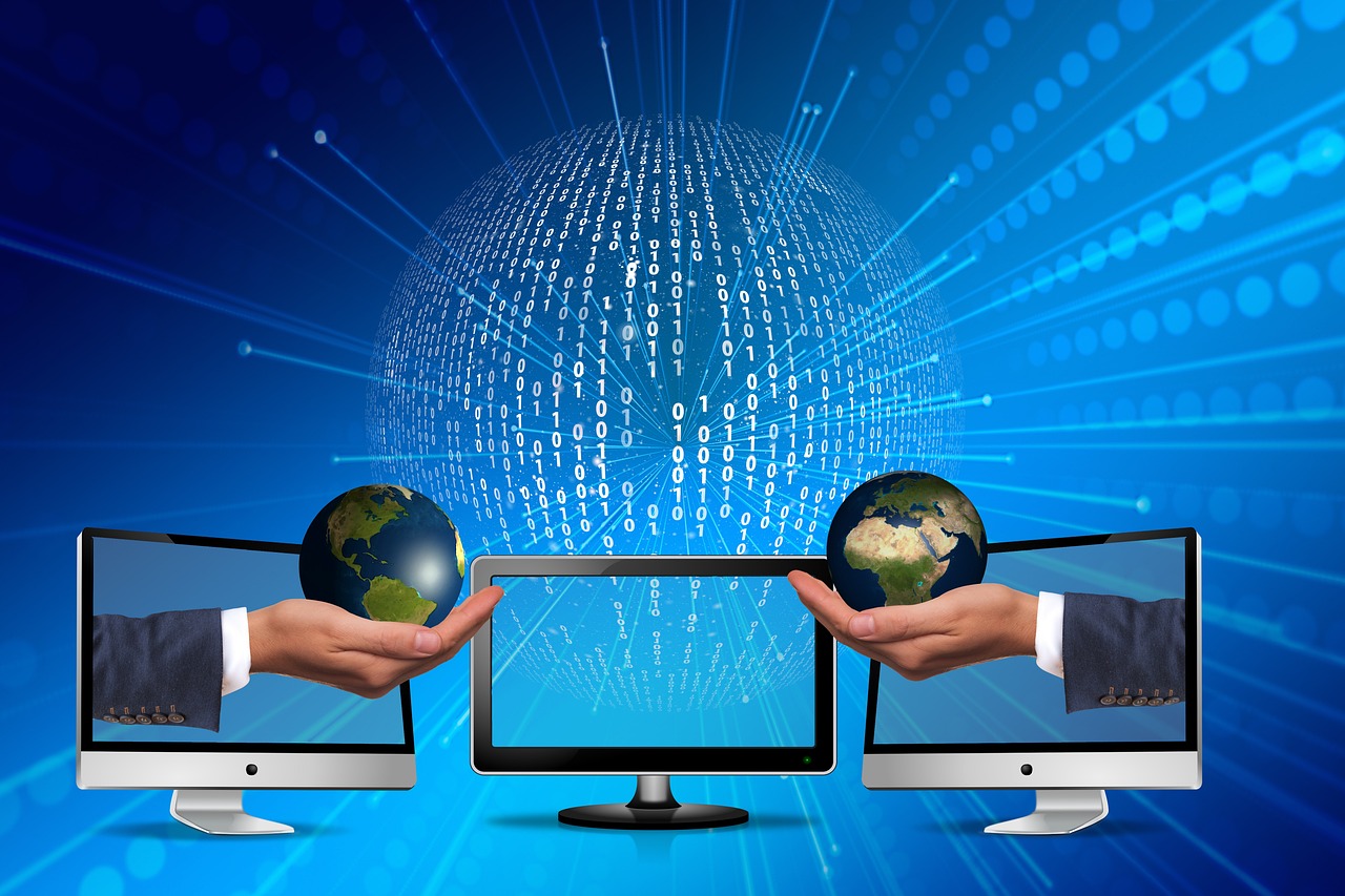 探索全新软件功能,开启数字时代新篇章,无限可能等你发掘!